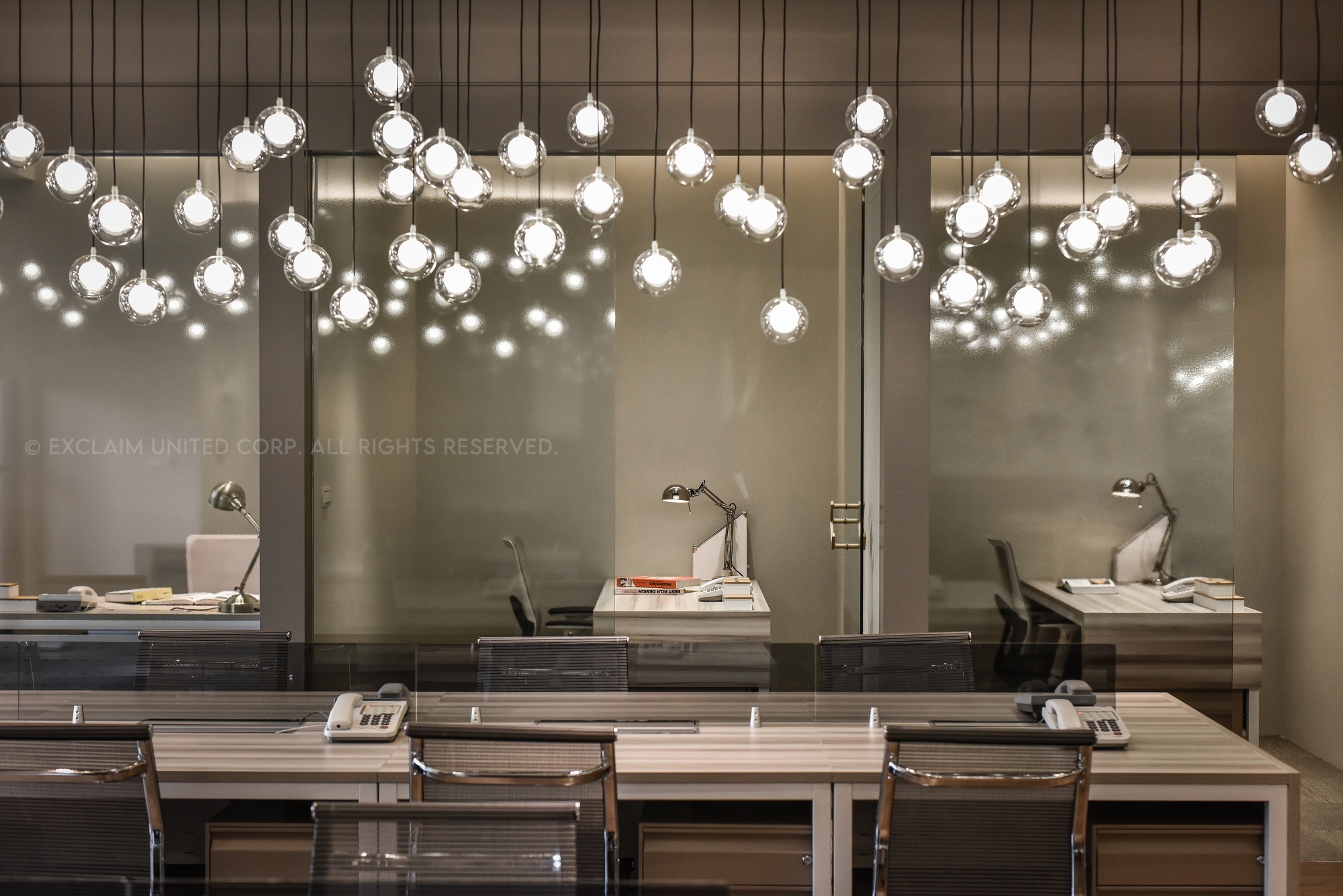 南港世界心財務顧問辦公室